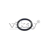 O Ring 0663213600 Replacement - Master