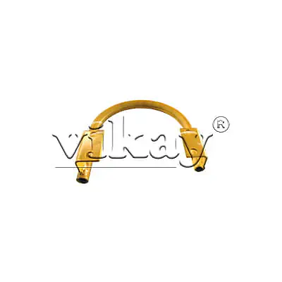 Hand Support 5032015600 Replacement - Master