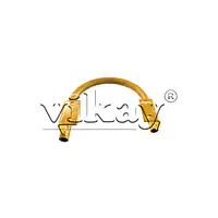 Hand Support 5032015600 Replacement - Master