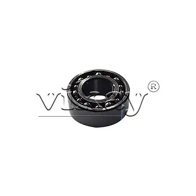 Ball Bearing 0504210500 Replacement - Master