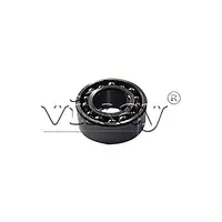 Ball Bearing 0504210500 Replacement - Master