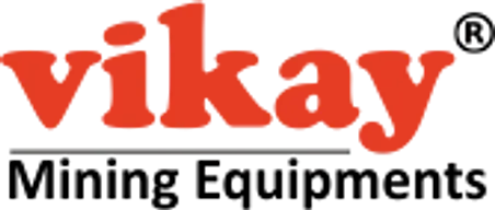 Mining Equipment | Mining Equipment Parts | Construction Air Tools | Air Compressor - vikayindia.com
