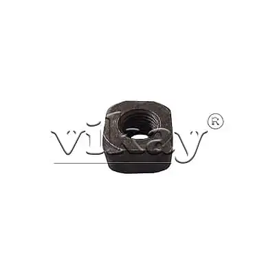 Nut Square M9080 Replacement - Master