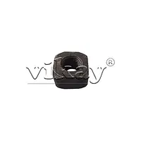 Nut Square M9080 Replacement - Master