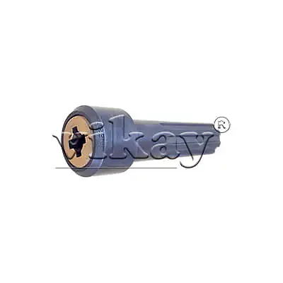Piston Complete 3111016280 Replacement - Master