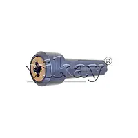 Piston Complete 3111016280 Replacement - Master