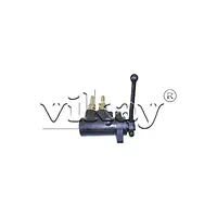 Valve casing Complete 3040003080 - Master