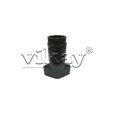 Front Head 3115229100 Replacement - Master