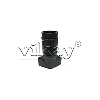 Front Head 3115229100 Replacement - Master