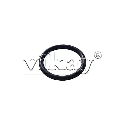 Oring std. 3000136801 Replacement - Master