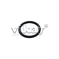 Oring std. 3000136801 Replacement - Master