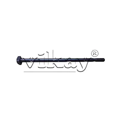 Bolt Thru R086623 Replacement - Master
