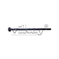 Bolt Thru R086623 Replacement - Master