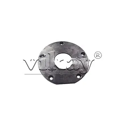 Cover 5112010500 Replacement - Master