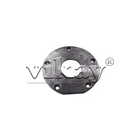 Cover 5112010500 Replacement - Master