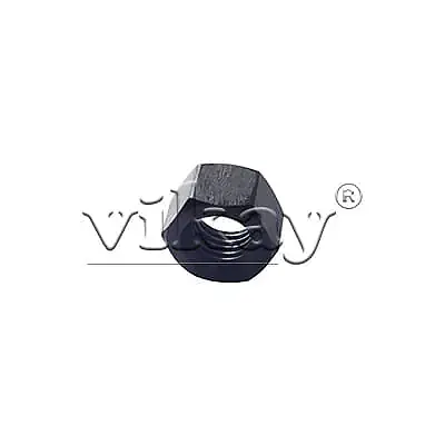 Nut 3000080108 Replacement - Master