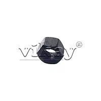 Nut 3000080108 Replacement - Master
