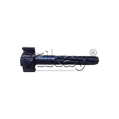 Bar Rifle R086622 Replacement - Master