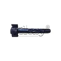 Bar Rifle R086622 Replacement - Master