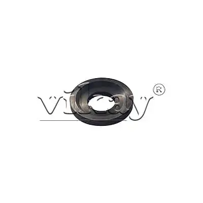 Washer 3162158100 Replacement - Master