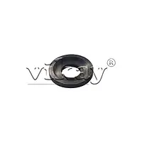 Washer 3162158100 Replacement - Master