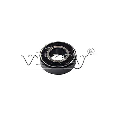 Ball Bearing 0502222900 Replacement - Master