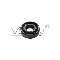 Ball Bearing 0502222900 Replacement - Master