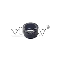 Spacer 5096723200 Replacement - Master