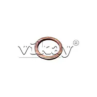 Gasket Oil Plug R091176  Replacement - Master