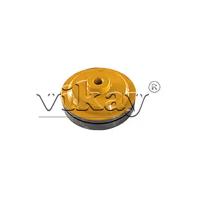 Cap 5103043500 Replacement - Master