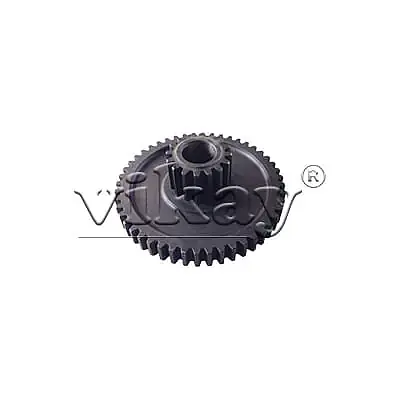 Gear 5103056100 Replacement - Master