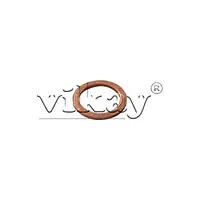 Gasket 0653111500 Replacement - Master