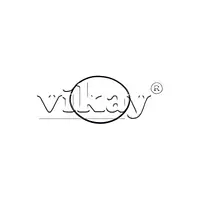 O Ring 0663614300 Replacement - Master