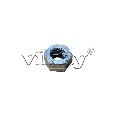 Nut Elastic Stop R005742 Replacement - Master
