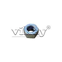 Nut Elastic Stop R005742 Replacement - Master