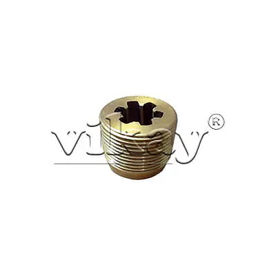 Nut Rifle Bar (Bronze) R075826 Replacement - Master