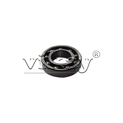 Ball Bearing 0502210700 Replacement - Master