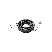 Ball Bearing 0502210700 Replacement - Master