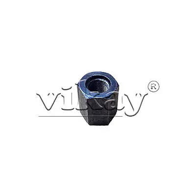 Nut Thru Bolt R085756 Replacement - Master