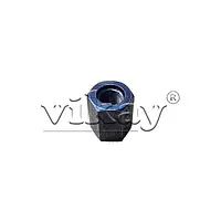Nut Thru Bolt R085756 Replacement - Master