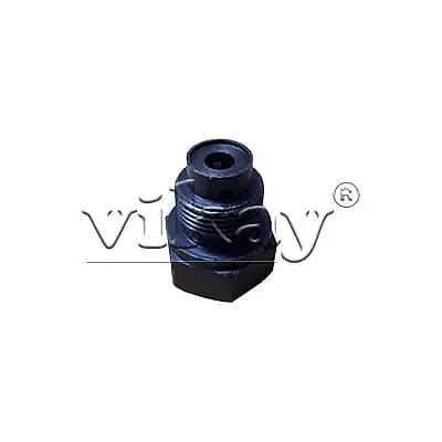 Plug Air Tube R076793  Replacement - Master