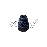 Plug Air Tube R076793  Replacement - Master