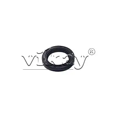 Seal Ring 0666226100 Replacement - Master