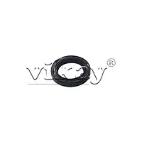 Seal Ring 0666226100 Replacement - Master