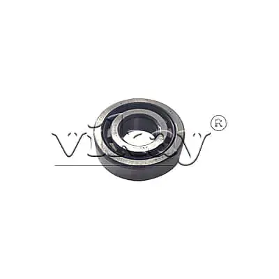 Bearing 0508230500 Replacement - Master
