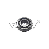 Bearing 0508230500 Replacement - Master