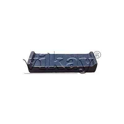 Retainer Latch Shoe R093898  Replacement - Master