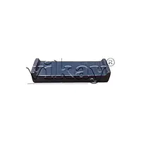 Retainer Latch Shoe R093898  Replacement - Master