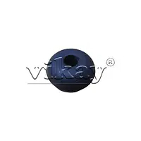 Rubber Air Tube R075099 Replacement - Master