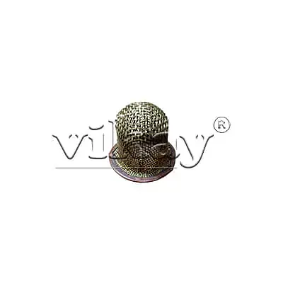 Screen Air Inlet R005584 Replacement - Master